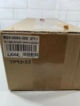 RG5-2683-300 Upper Paper Pick Assembly For Hp Laserjet 4000 4050. Fixed Price $26.99.