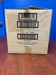 Hp Color Laserjet Fuser Kit (110V) C9735A - 5500 Series New! Genuine. Fixed Price $44.95.