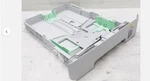 Genuine Brother MFC-7340 250 Sheet Paper Tray LS0686001. Fixed Price $59.95.