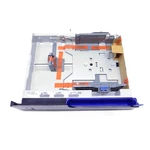 Hewlett Packard Hp RM1-6198-000CN Laserjet Printer Paper Tray Cassette. Fixed Price $29.97.