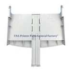 Paper Input Tray For Hp 1000 1200 1300 1150 1220 3310 3320 3330 3300 RG0-1121. Fixed Price $16.96.