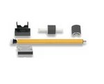 Hp 2100 Roller Maintenance Kit. Fixed Price $19.95.