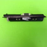 Hp Laserjet 2100 C4170A Printer Roller Assemply. Fixed Price $13.95.