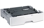 Lexmark E260 E360 And E460 Series 250-SHEET Feeder Tray 34S0250 New. Fixed Price $64.95.