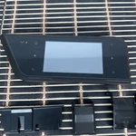 Hp Officejet Pro 8600 Plus Printer Lcd Display Screen Touch Replace Parts. Fixed Price $35.99.