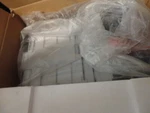 Samsung ML-53050A Second Cassette Feeder. Fixed Price $120.00.