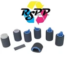 Hp Color Laserjet Printer 4700 CM4730 CP4005 Roller Jam Kit. Fixed Price $14.75.