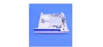Genuine CP3525DN 250 Sheet Cassette RC2-5994, RC2-5994-000, RC2-5994-000CN. Fixed Price $49.95.