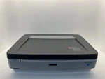 Epson Expression Photo Scanner Flatbed 12000XL-PH. Fixed Price $3799.99.