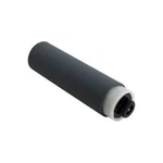 Hewlett Packard Hardware Commercial RL2-0079-OEM Laserjet Enterprise M607/608/60. Fixed Price $109.01.