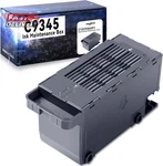 Spaceink C9345 Maintenance Box Tank For ET-8550 ET-16600 ET-5850 ET-5800. Fixed Price $25.57.