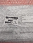 Hp RM1-0005-020 Multi Purpose Tray Laserjet 42XX/43XX. Fixed Price $18.00.