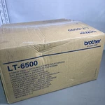 Brother LT-6500 Optional Lower Paper Feeder Tray (520-SHEET) / Open Box. Fixed Price $89.99.