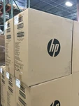 *new* Hp CC424A 900-SHEET 3-BIN Stapling Mailbox Laserjet M4540 M4555. Fixed Price $239.00.