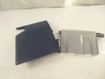 Oem Xerox Exit Delivery Tray Assemblies For Workcentre 7545 7556 7845 7855. Fixed Price $83.69.