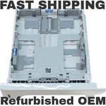 For Hp Cassette Assembly Tray 2 RM1-6446-000CN. Fixed Price $85.01.
