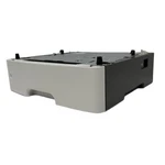 Lexmark 40X8286 550-SHEET Tray Assembly MS510, MX3150 M1145 MX610 MX511 MX410. Fixed Price $59.99.
