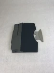 Hp Psc 750 Tray. Fixed Price $16.99.