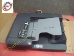 Konica Minolta Bizhub 554E DF-701 Dual Scan Automatic Document Feeder. Fixed Price $745.00.