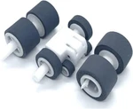 B12B813561, B12B819381 Scanner Feed Roller Epson DS51RKIT1 B12B813571-0236. Fixed Price $35.90.