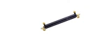 Genuine Xerox Workcentre 6605DN Transfer Roller 604K77540. Fixed Price $49.95.
