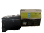 Epson Workforce Pro WF-4630 All-in-one Inkjet Printer New Box. Fixed Price $399.00.