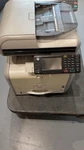 Ricoh Sp 4510SF Monochrome Multifunction Printer. Fixed Price $68.00.