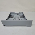 Hp Color Laserjet Pro Mfp M476 Paper Tray 2 Main Input Cassette Feeder. Fixed Price $55.00.