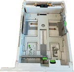 Xerox Versalink Cassette Tray 550 Sheet For C600 C500. Fixed Price $89.99.
