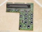 Hp Laserjet, "interface Control Board RG5-2239. Fixed Price $35.00.