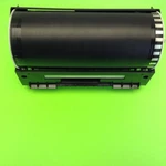 Gestetner Ricoh Aficio Sp C210SF G157-17 Printer Roller 51212-6316 5121266316. Fixed Price $18.75.