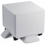 Xerox 497K13660 Stand For Phaser 3610. Fixed Price $345.19.