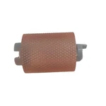 New Konica Minolta Tray 1&2 Feed Separation Roller - A64J564101. Fixed Price $11.69.