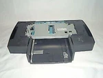 Q6211A Hp 250 Sheet Paper Drawer With Tray - New Open Box 7310. Fixed Price $43.00.