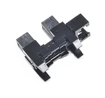 Xerox Genuine Lift Home Position Sensor For Workcentre 5845 5855 5945 5955. Fixed Price $20.25.