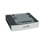 Lexmark 40X8108 Drawer W/ 550 Sheet Tray. Fixed Price $70.00.
