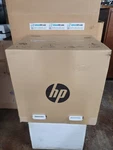 New Hp Laserjet Pro 500 Color Mfp M570DN All In One Box. Fixed Price $1145.00.