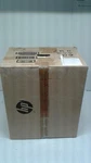 Hp Stapler / Stacker Kit CE405A For Laserjet Enterprise 600 M603. Fixed Price $131.87.