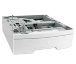 Lexmark 20G0889 250-SHEET Paper Drawer W/ Tray. 56P4103 40X3230 Brand New In Box. Fixed Price $69.99.