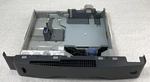 Hp RU5-8137 Laserjet M4345 Mfp Paper Tray. Fixed Price $15.63.