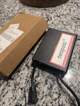 Esp Next Gen Surge Protector 120V15A XG-PCS-15D Ac Power Line Filter Amp. Fixed Price $56.99.