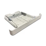 Hp Laserjet M178 / M181 M180 Tray Cassette Oem RM2-1688 (RC5-2015). Fixed Price $59.99.