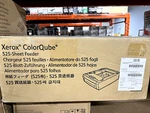 Genuine Xerox 097S04142 525 Sheet Tray Colorqube 8570DN. Fixed Price $75.00.