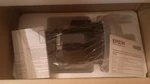 Epson ELPLU04 Lens For Eb-pq Series 4K Projectors PU1000 PU2000. Fixed Price $1899.00.