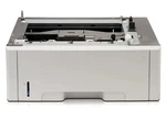 Q5985A Oem New Hp 500 Sheet Paper Tray For Color Laserjet 3000, 3600 And 3800. Fixed Price $150.00.