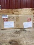 Hp RM1-1088 Paper Tray 500-SHEET For Laserjet 4200/4300. Fixed Price $75.99.