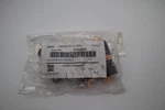 Xerox Paper Feed Roller Kit Piece Set LM28 676K65020 231102 Genuine Oem. Fixed Price $8.50.