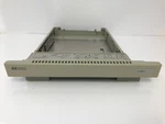 Hp 92275B RA1-7677 Letter Paper Input Tray Optional Lower Cassette Lj Iiip. Fixed Price $30.00.
