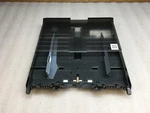 Paper Tray 1560602-01 For Epson WF-7620, 7710, 7720, 7725, L1455. Fixed Price $29.99.