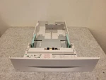 Genuine Printer Xerox Phaser 6360 Sheets Paper Tray 050K58290. Fixed Price $67.97.